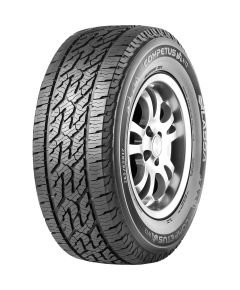 Lassa Competus A/T 2 245/70R16 111T