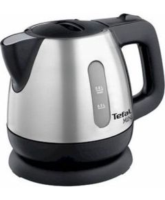 Tefal Mini BI8125 Tējkanna 0.8L 2.2kW