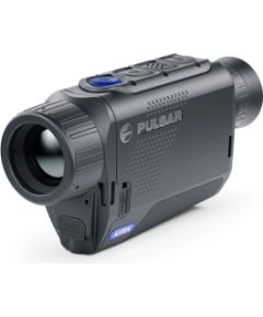 Pulsar Axion XM30F тепловизионная камера