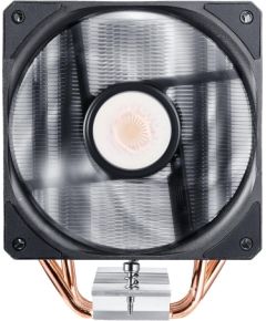 CPU COOLER S_MULTI/RR-2V2E-18PK-R2 COOLER MASTER