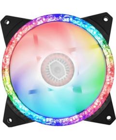 CASE FAN 120MM/MFY-B2DN-20NPA COOLER MASTER