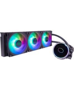 CPU COOLER S_MULTI/D36M-A23PZ-R1 COOLER MASTER