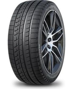 Tourador Winter PRO TSU2 235/45R18 98V