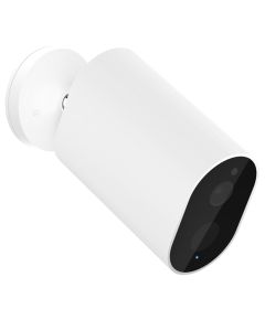 Xiaomi Imilab EC2 Outdoor IP Camera