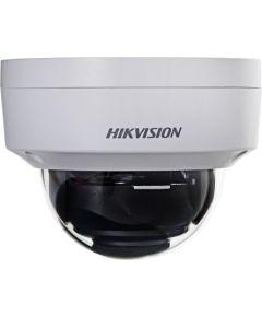 Hikvision Digital Technology DS-2CD1143G0-I security camera IP security camera Indoor & outdoor Dome Ceiling/Wall 2560x1440 pixels