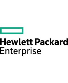 HPE HP IMC Std and Ent Add 50-node E-LTU / JG749AAE