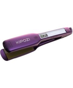 Kipozi Hair straightener HS139