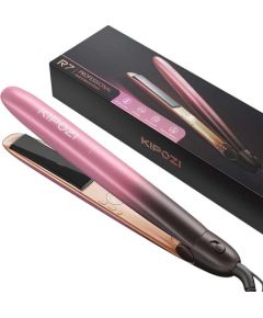 Kipozi Hair straightener R7