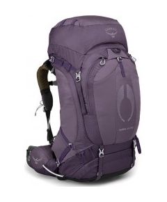 Osprey Mugursoma Aura AG 65 WXS/S Enchantment Purple