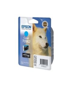 Epson T0962, картридж