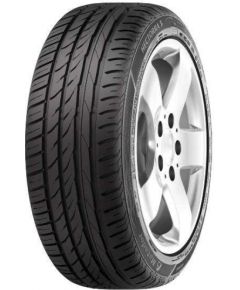 215/55R17 MATADOR MP47 98Y FR XL