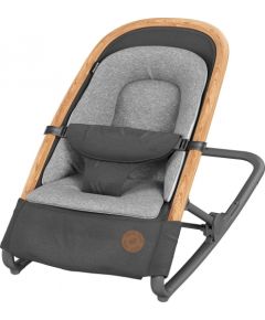 Maxicosi Maxi Cosi Bouncer Maxi-Cosi Kori Essential grafīts