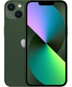 Apple iPhone 13 128GB, green