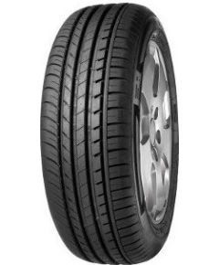 Fortuna EcoPlus SUV 235/60R16 100V