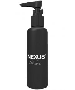 Nexus Slide (150 мл) [ 150 ml  ]