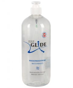 Just Glide (1000 ml) [ 1000 ml ]