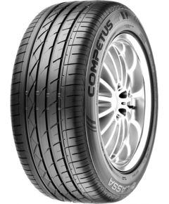 Lassa 255/60R17 LASA CompetuH/P 106V