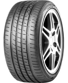 Lassa Driveways Sport 235/45R17  97Y XL