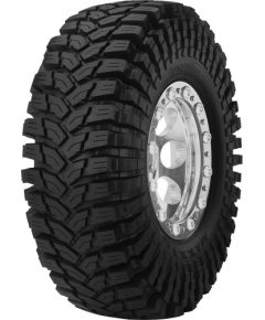 MAXXIS M8060 40x13.5-17  123K