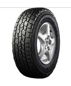 TRIANGLE TR292 A/T 265/65R17 112S M+S RP