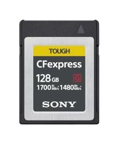 Sony CEB-G CFexpress 128 GB  (CEBG128)