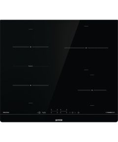 Gorenje IT643BSC7 Indukcijas Virsma 60cm