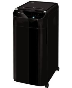 SHREDDER AUTOMAX 350C/4964102 FELLOWES