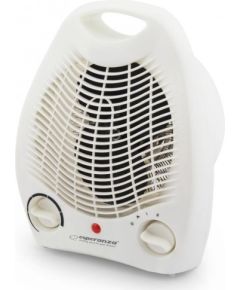 Esperanza EHH001 Termoventilators 2000W