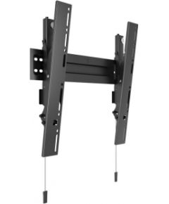 Multibrackets M VESA WALLMOUNT SUPER SLIM TILT 400 MAX