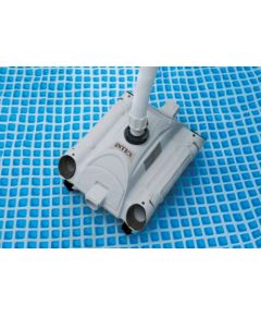 Intex Auto Pool Cleaner