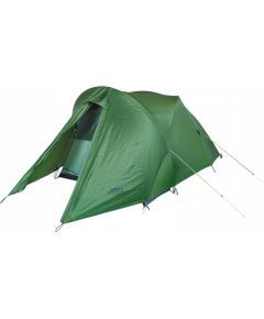 Hannah Camping tent HAWK 2 treetop