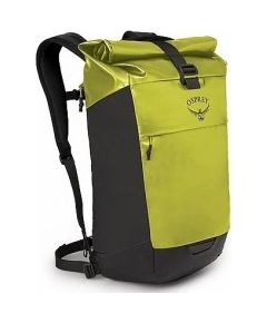 Osprey Mugursoma Transporter Roll Top  Venturi Blue