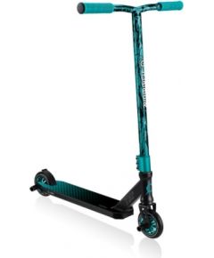 Inny Stunt Scooter Globber Stunt GS 720 624-005-3 HS-TNK-000015845