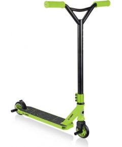 Inny The Globber Stunt GS 540 622-106 HS-TNK-000010052 Pro Scooter