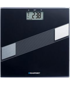 Blaupunkt BSM411