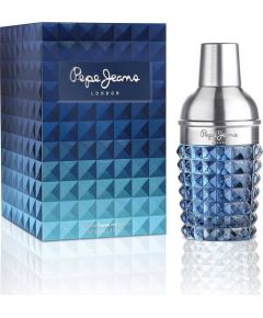 Pepe Jeans PEPE JEANS Pepe Jeans For Him EDT spray 100ml