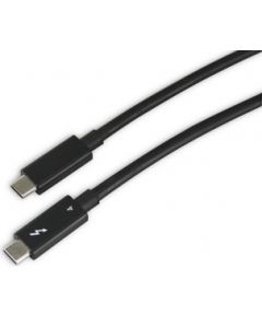 Lenovo Lintes Thunderbolt 4 (40GBps) Active Cable 2 m