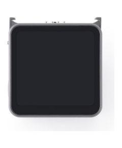 DJI Action 2 Front Touchscreen Module