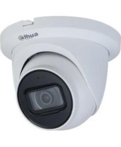 NET CAMERA 5MP IR EYEBALL/IPC-HDW2531TM-AS0280B-S2 DAHUA