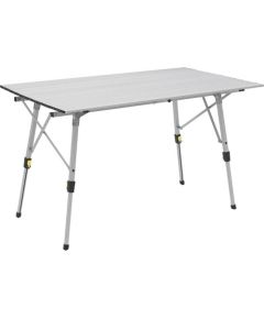 Outwell Canmore L Folding Table 120x70cm