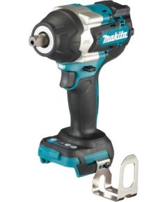 Makita DTW701Z Triecienatslēga