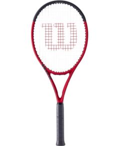 WILSON TENISA RAKETE CLASH 100 V2