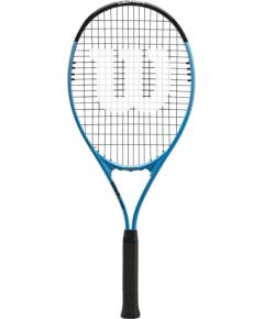 WILSON TENISA RAKETE ULTRA POWER XL 112