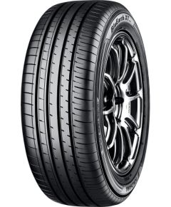 Yokohama BLUEARTH-XT AE61 215/60R17 96H