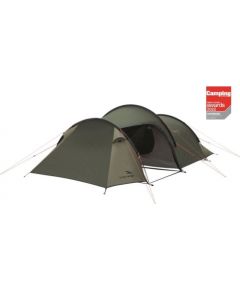 Easy Camp Magnetar 400 Rustic Green, 4 personām