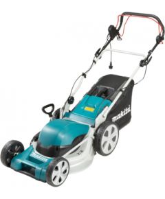 electric mower MAKITA ELM4621