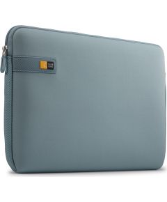 Case Logic Laps Sleeve 14 LAPS-114 Arona Blue (3204672)