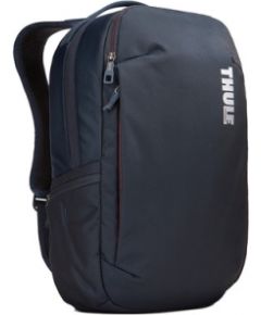 Thule Subterra Backpack 23L TSLB-315 Mineral (3203438)