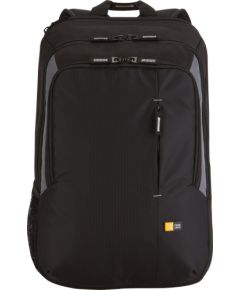 Case Logic Value Backpack 17 VNB-217 BLACK (3200980)
