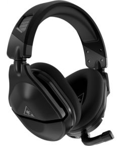 Turtle Beach wireless headset Stealth 600 Gen 2 Max, black